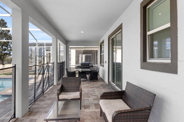 8876 CABOT CLIFFS DRIVE, Davenport, FL 33896