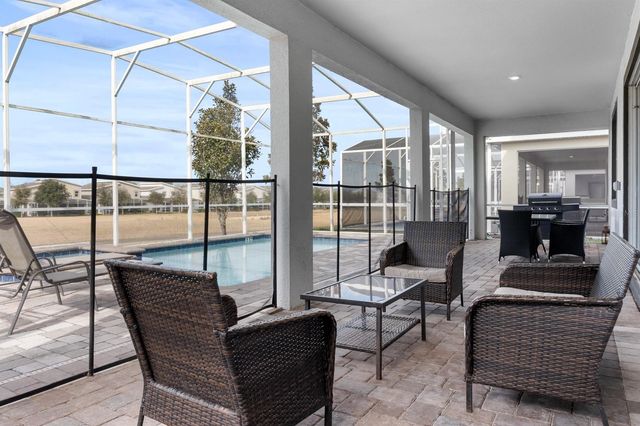 8876 CABOT CLIFFS DRIVE, Davenport, FL 33896