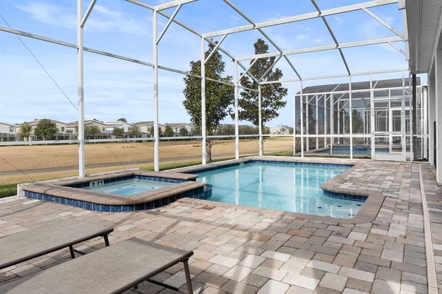 8876 CABOT CLIFFS DRIVE, Davenport, FL 33896