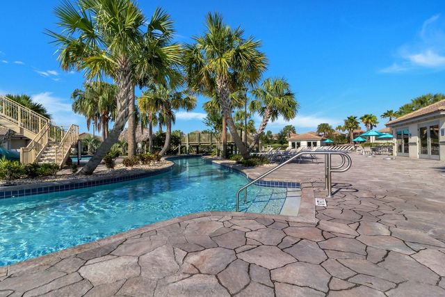8876 CABOT CLIFFS DRIVE, Davenport, FL 33896