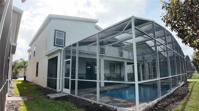 8876 CABOT CLIFFS DRIVE, Davenport, FL 33896