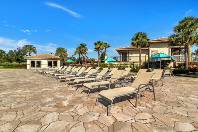 8876 CABOT CLIFFS DRIVE, Davenport, FL 33896