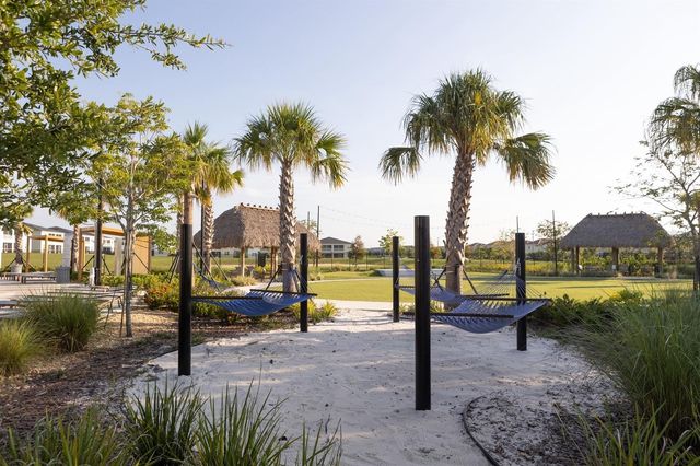 8876 CABOT CLIFFS DRIVE, Davenport, FL 33896