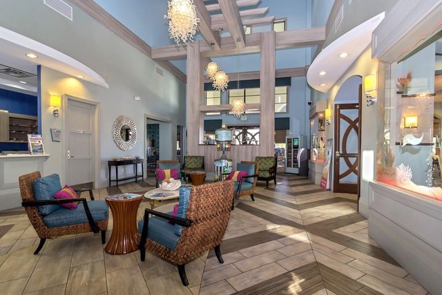 8876 CABOT CLIFFS DRIVE, Davenport, FL 33896