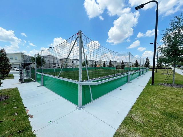 8876 CABOT CLIFFS DRIVE, Davenport, FL 33896