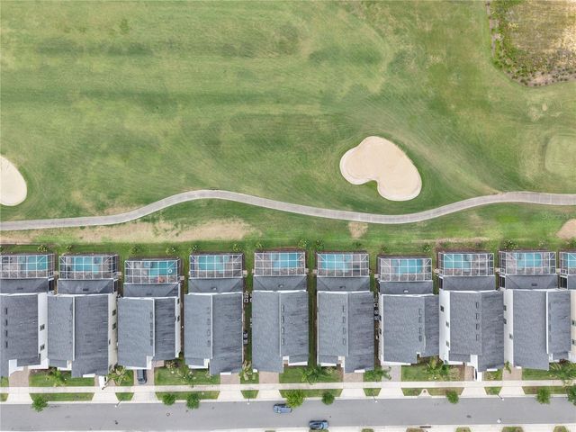 8876 CABOT CLIFFS DRIVE, Davenport, FL 33896