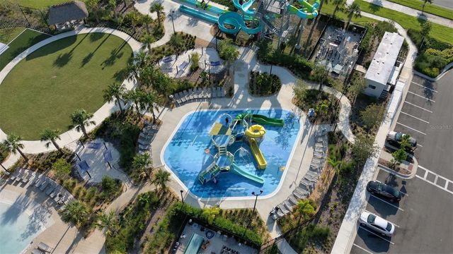 8876 CABOT CLIFFS DRIVE, Davenport, FL 33896