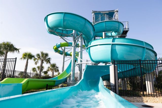 8876 CABOT CLIFFS DRIVE, Davenport, FL 33896