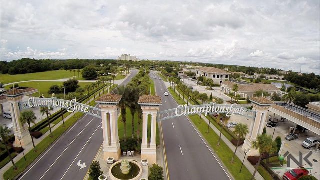 8876 CABOT CLIFFS DRIVE, Davenport, FL 33896