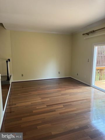 32 ALDERMAN CT, Lutherville Timonium, MD 21093