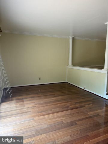 32 ALDERMAN CT, Lutherville Timonium, MD 21093
