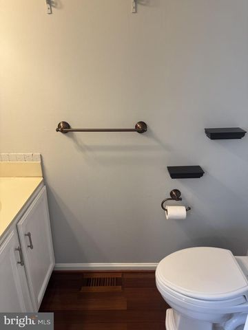 32 ALDERMAN CT, Lutherville Timonium, MD 21093
