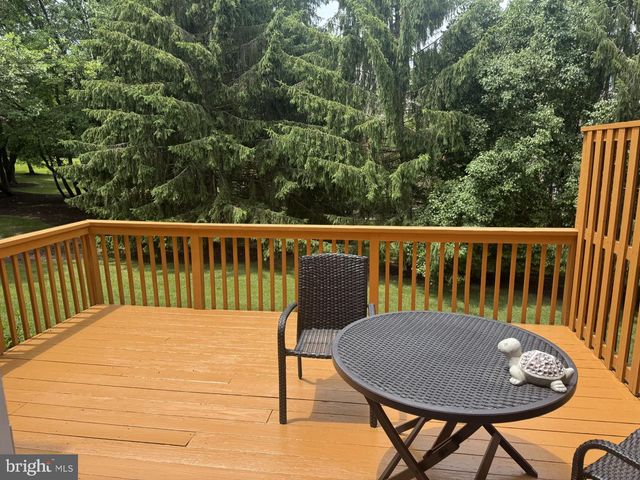 32 ALDERMAN CT, Lutherville Timonium, MD 21093