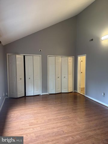 32 ALDERMAN CT, Lutherville Timonium, MD 21093