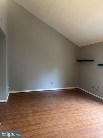 32 ALDERMAN CT, Lutherville Timonium, MD 21093