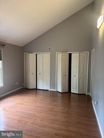 32 ALDERMAN CT, Lutherville Timonium, MD 21093