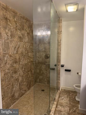32 ALDERMAN CT, Lutherville Timonium, MD 21093