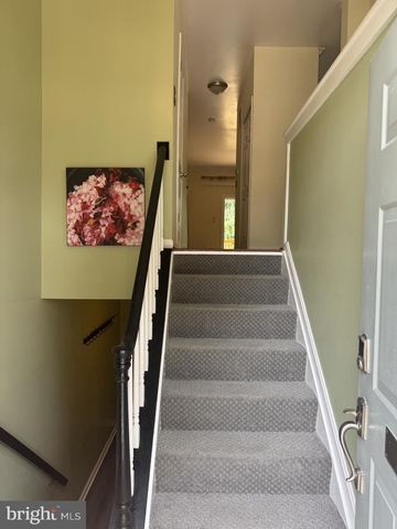 32 ALDERMAN CT, Lutherville Timonium, MD 21093