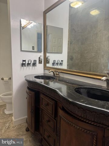 32 ALDERMAN CT, Lutherville Timonium, MD 21093