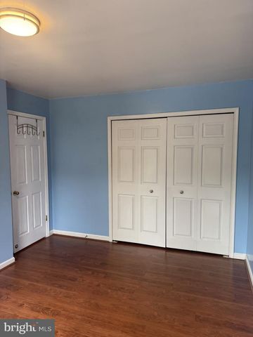 32 ALDERMAN CT, Lutherville Timonium, MD 21093
