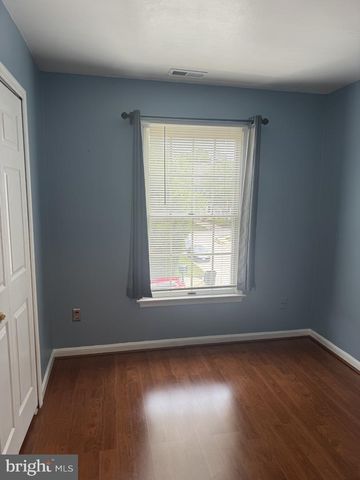 32 ALDERMAN CT, Lutherville Timonium, MD 21093