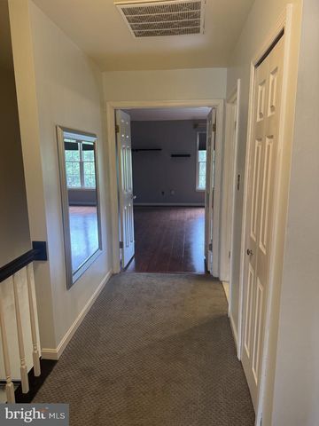 32 ALDERMAN CT, Lutherville Timonium, MD 21093