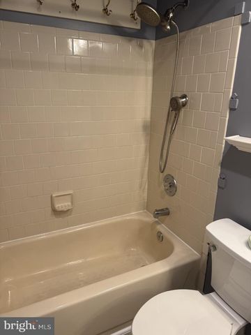 32 ALDERMAN CT, Lutherville Timonium, MD 21093