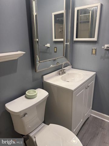 32 ALDERMAN CT, Lutherville Timonium, MD 21093