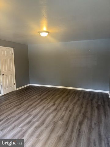 32 ALDERMAN CT, Lutherville Timonium, MD 21093