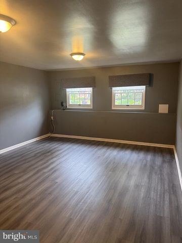 32 ALDERMAN CT, Lutherville Timonium, MD 21093