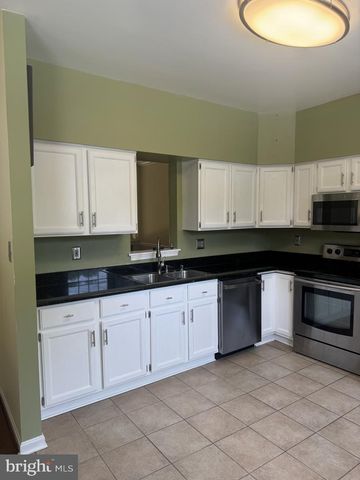 32 ALDERMAN CT, Lutherville Timonium, MD 21093