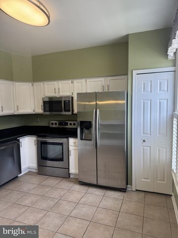 32 ALDERMAN CT, Lutherville Timonium, MD 21093