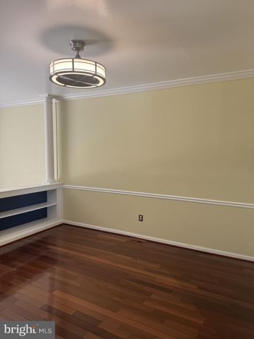 32 ALDERMAN CT, Lutherville Timonium, MD 21093