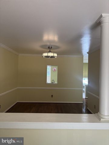 32 ALDERMAN CT, Lutherville Timonium, MD 21093