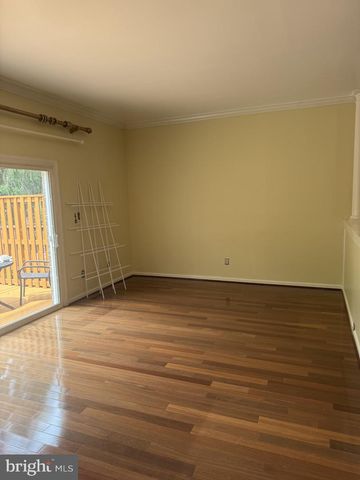 32 ALDERMAN CT, Lutherville Timonium, MD 21093