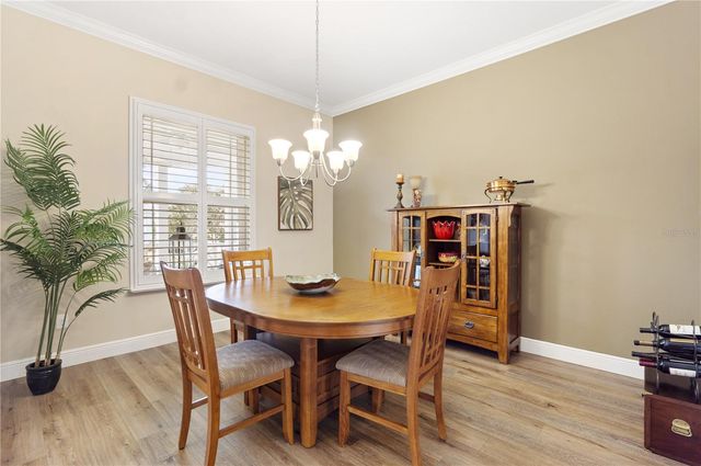 1097 SUGAR LOAF KEY LOOP, Lady Lake, FL 32159