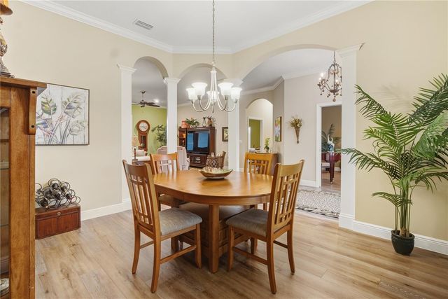 1097 SUGAR LOAF KEY LOOP, Lady Lake, FL 32159