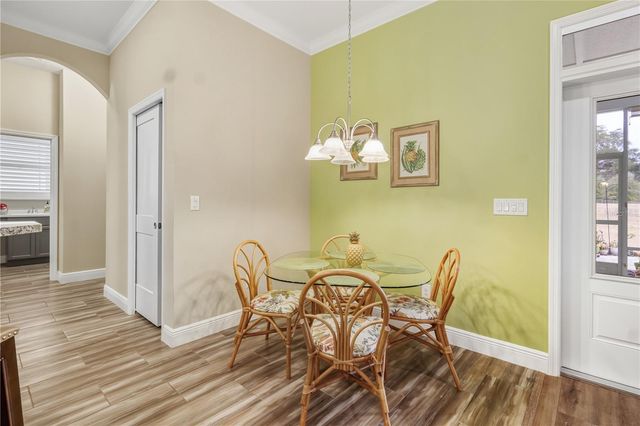 1097 SUGAR LOAF KEY LOOP, Lady Lake, FL 32159