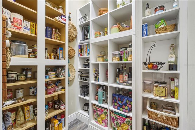 1097 SUGAR LOAF KEY LOOP, Lady Lake, FL 32159