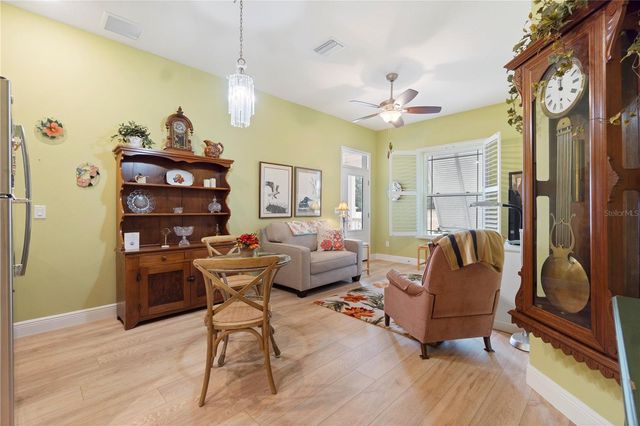 1097 SUGAR LOAF KEY LOOP, Lady Lake, FL 32159