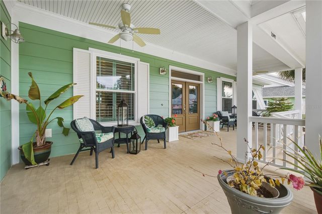 1097 SUGAR LOAF KEY LOOP, Lady Lake, FL 32159