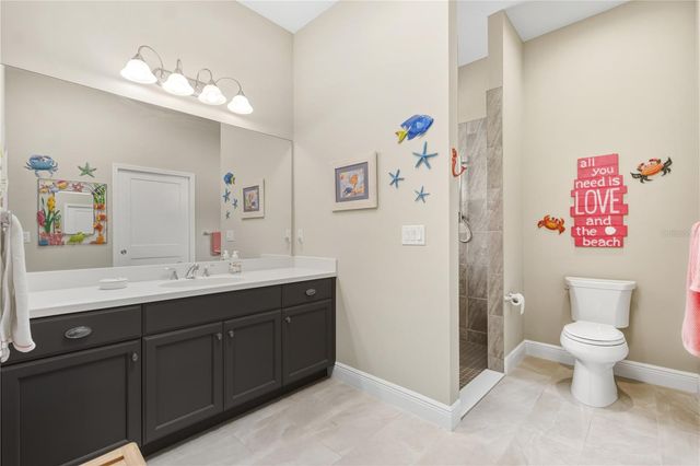 1097 SUGAR LOAF KEY LOOP, Lady Lake, FL 32159