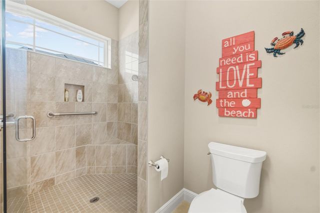 1097 SUGAR LOAF KEY LOOP, Lady Lake, FL 32159