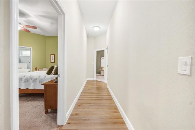 1097 SUGAR LOAF KEY LOOP, Lady Lake, FL 32159