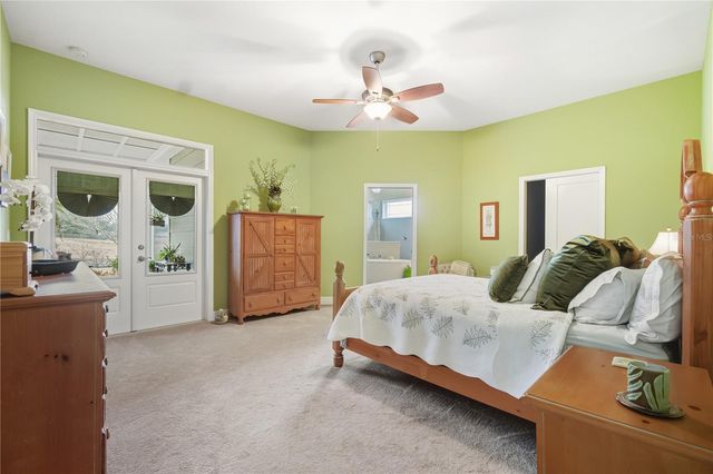 1097 SUGAR LOAF KEY LOOP, Lady Lake, FL 32159