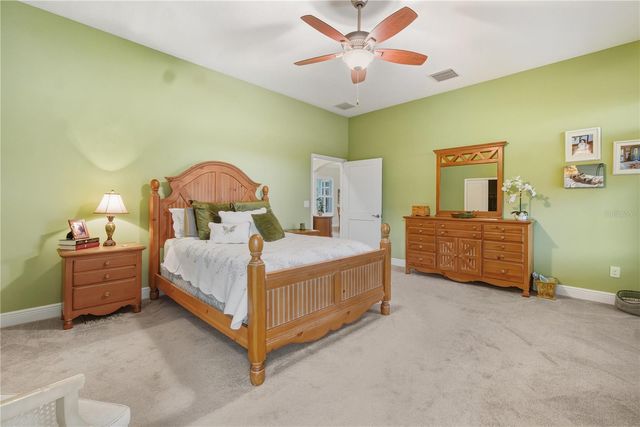 1097 SUGAR LOAF KEY LOOP, Lady Lake, FL 32159