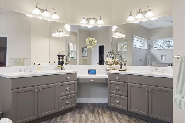 1097 SUGAR LOAF KEY LOOP, Lady Lake, FL 32159