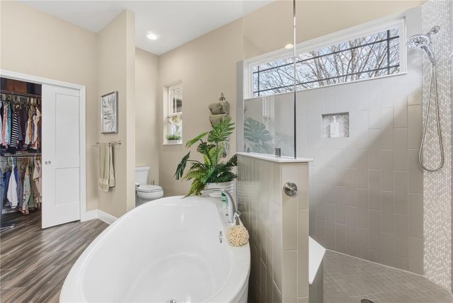 1097 SUGAR LOAF KEY LOOP, Lady Lake, FL 32159