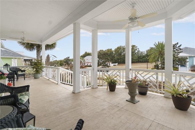 1097 SUGAR LOAF KEY LOOP, Lady Lake, FL 32159