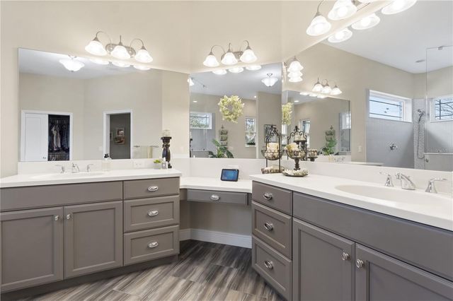 1097 SUGAR LOAF KEY LOOP, Lady Lake, FL 32159